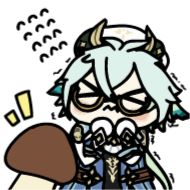 клипарт эскиз иллюстрация