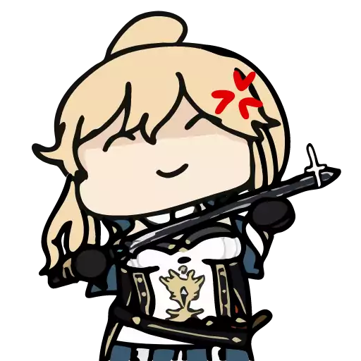 эскиз рисование клипарт