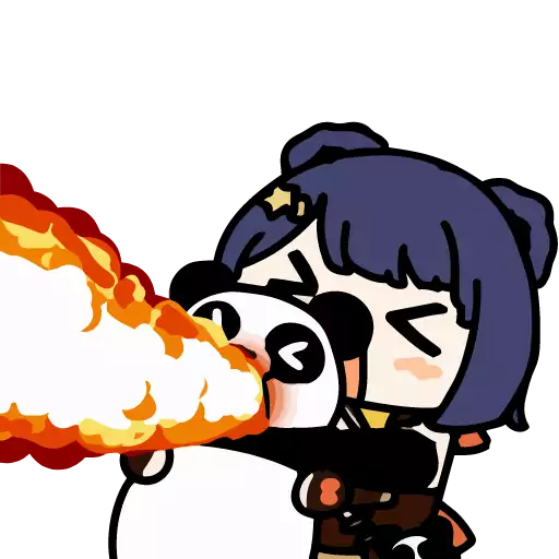 мультфильм мультипликация иллюстрация