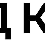 Sticker GermanYagodka - 7