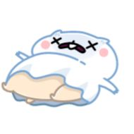 sketch clipart cartoon