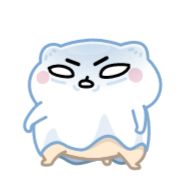 sketch clipart drawing