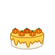 food baked goods dessert