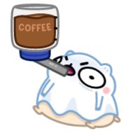 sketch cartoon drawing