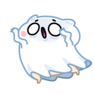 sketch drawing child art