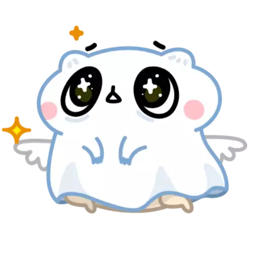 sketch drawing child art