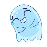 clipart drawing sketch