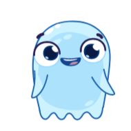 sketch clipart drawing