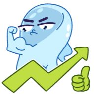 clipart illustration animated cartoon