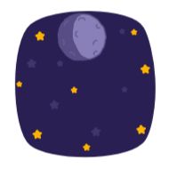 Sticker Ghost :: @AuthorStickers - 1