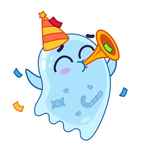 child art drawing illustration