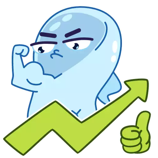 клипарт иллюстрация мультипликация