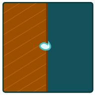 Sticker GhostJohn - 7