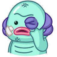 sketch drawing illustration