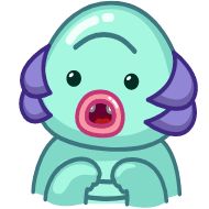 sketch drawing animated cartoon