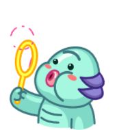 drawing child art sketch