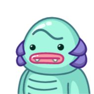 drawing sketch cartoon