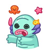 animated cartoon illustration cartoon