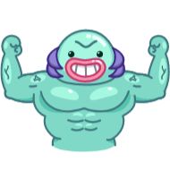 drawing cartoon animated cartoon