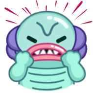 sketch animated cartoon drawing