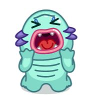 sketch cartoon drawing