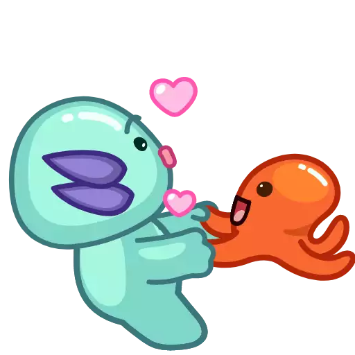 animated cartoon clipart cartoon