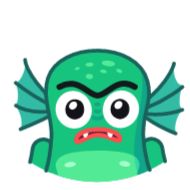 мультфильм рисование иллюстрация