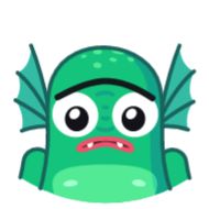 мультфильм рисование мультипликация