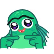 рисование эскиз иллюстрация