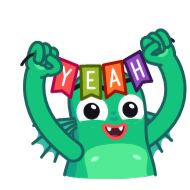 клипарт рисование эскиз