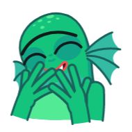 рисование эскиз иллюстрация