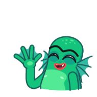 рисование детское искусство эскиз