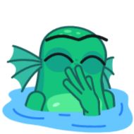 мультфильм торт на день рождения клипарт