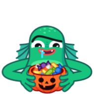 клипарт мультипликация рисование