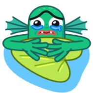 клипарт рисование детское искусство