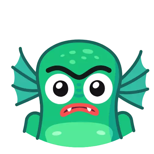 мультфильм рисование иллюстрация