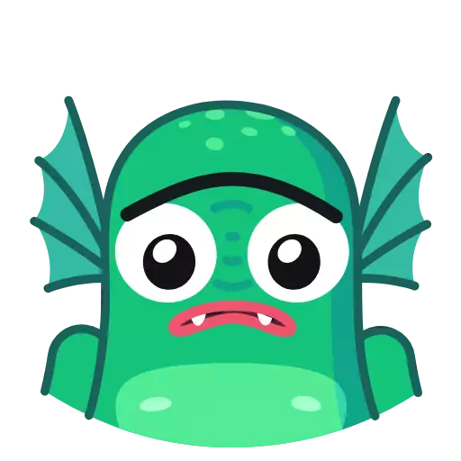 cartoon drawing animated cartoon