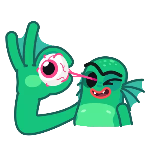 child art cartoon drawing