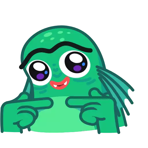 drawing sketch illustration