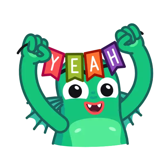 clipart drawing sketch