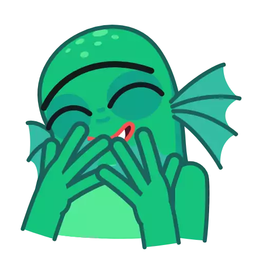 drawing sketch illustration