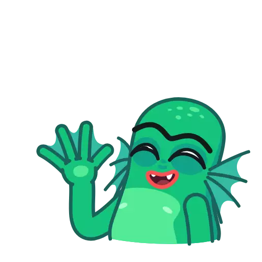 drawing child art sketch