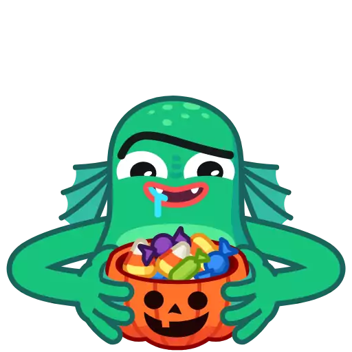 clipart animated cartoon drawing