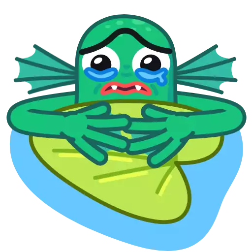 clipart drawing child art