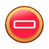 Sticker Gingerbread Xmas @TgSticker - 9