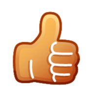 Sticker Gingerbread Xmas @TgSticker - 5