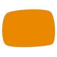 Стикер Giraffe - 6