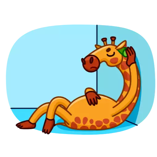 clipart drawing illustration