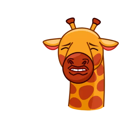 drawing sketch clipart