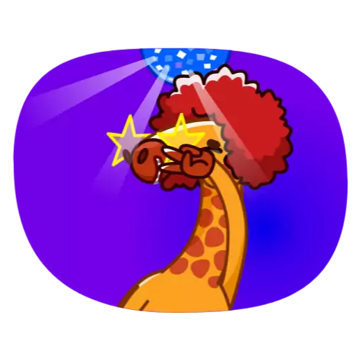 animated cartoon clipart cartoon